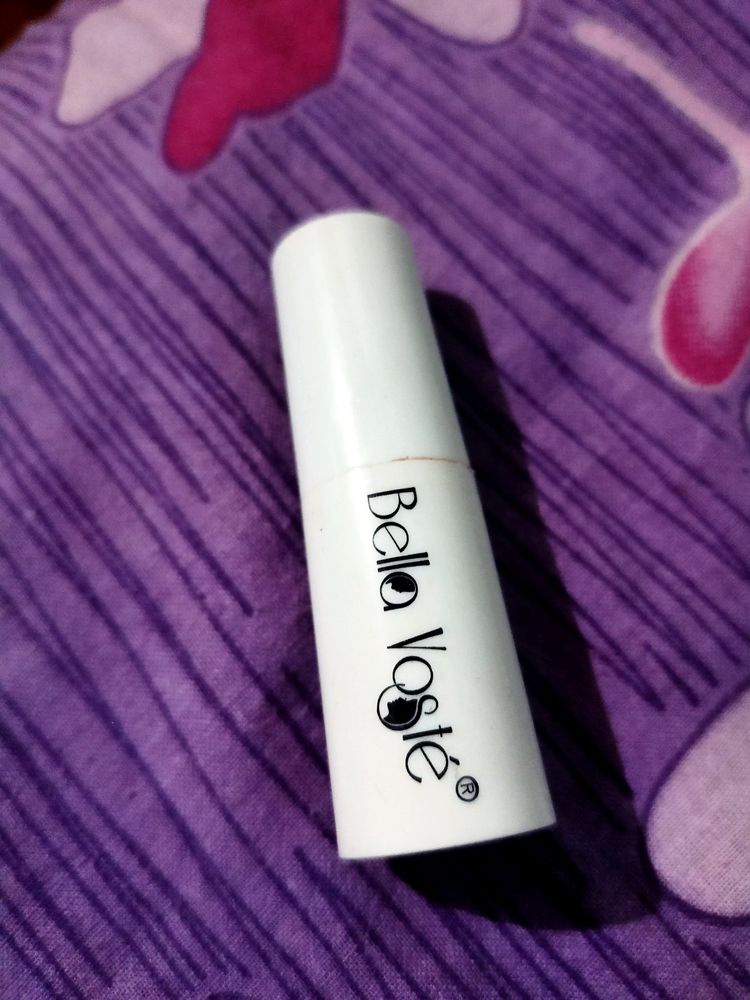 Bella Voste|LUMINIZING HIGHLIGHTER