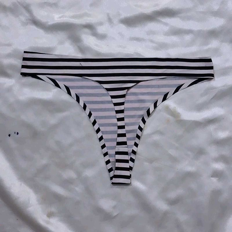 New Panty