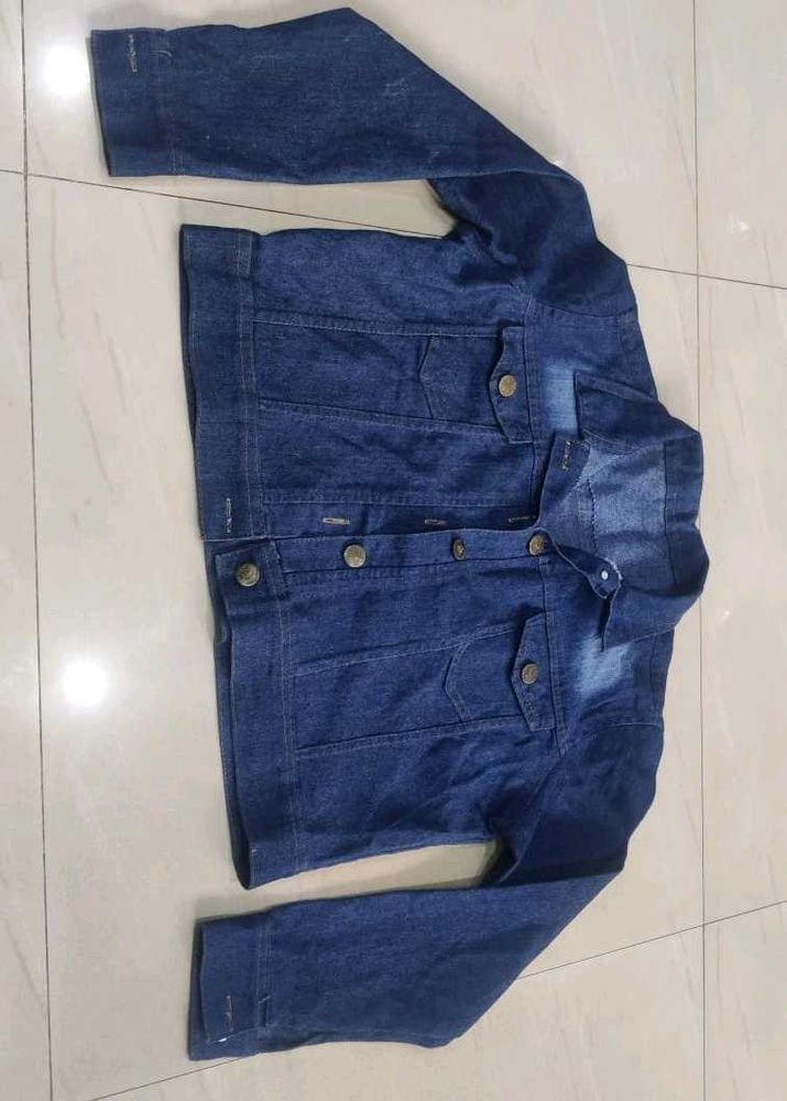 Coat At Rs 99 Fix Price No Bargain Pls