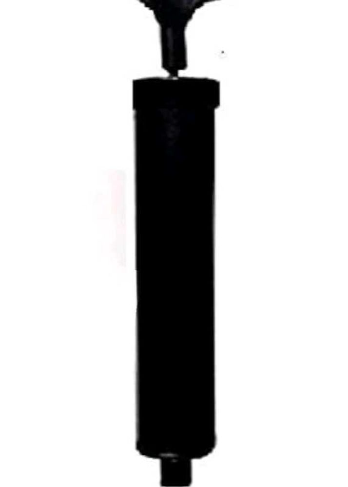 Football Mini Pump