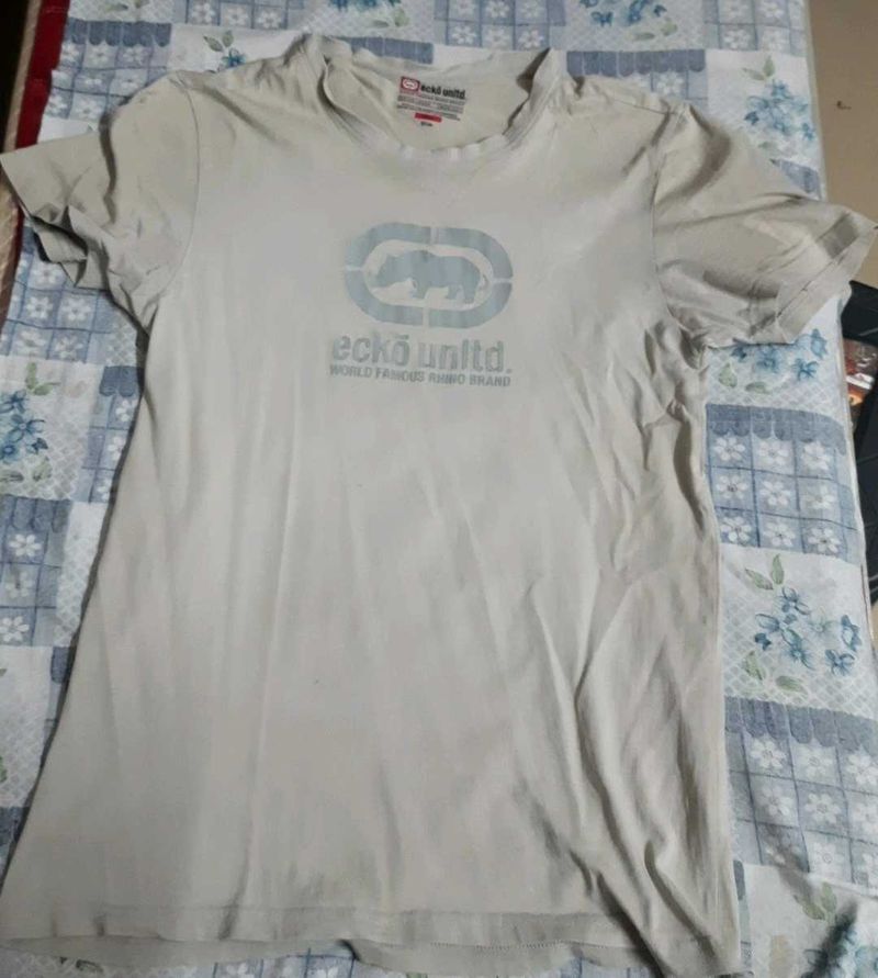 Ecko Unltd. T-Shirt