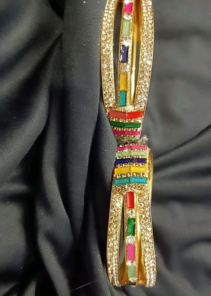 Beautyful Kangan