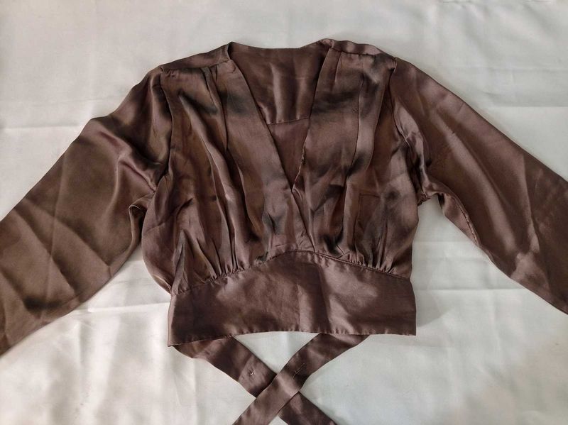 Top For Women
