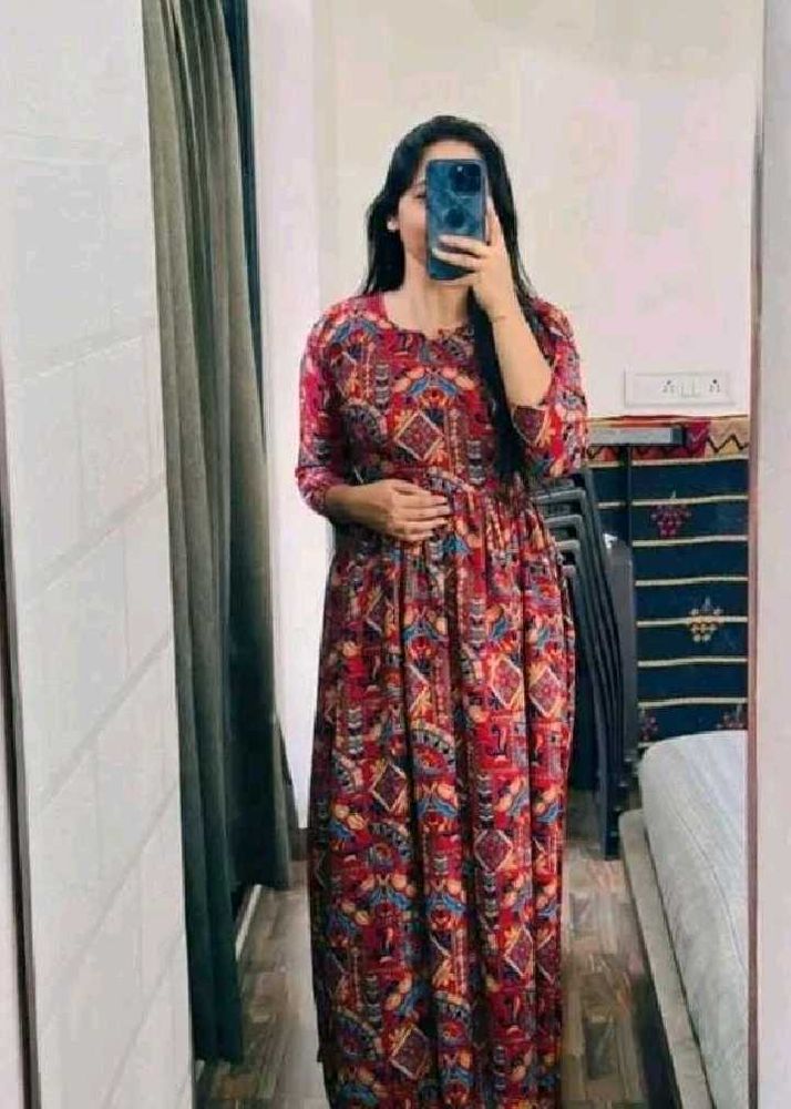 Cute Trending Midi😍