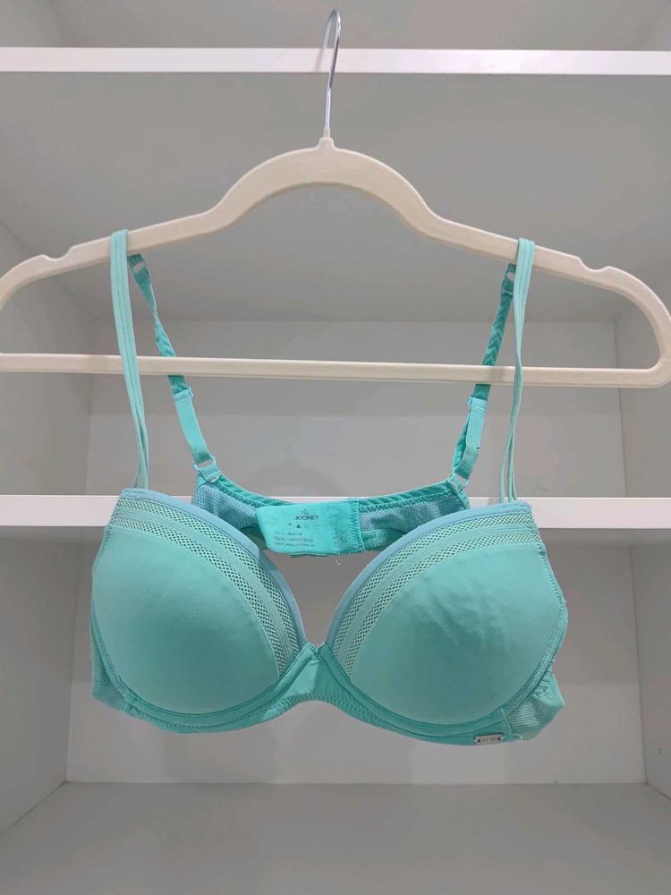 Jockey Women&#39;s bra