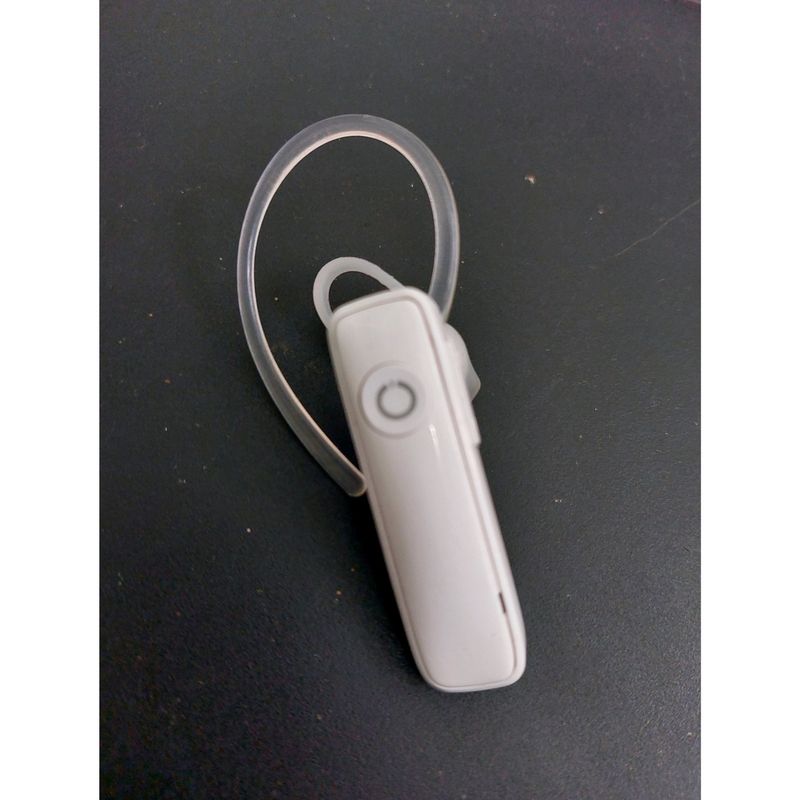 Bluetooth Headphone (Classic Model)
