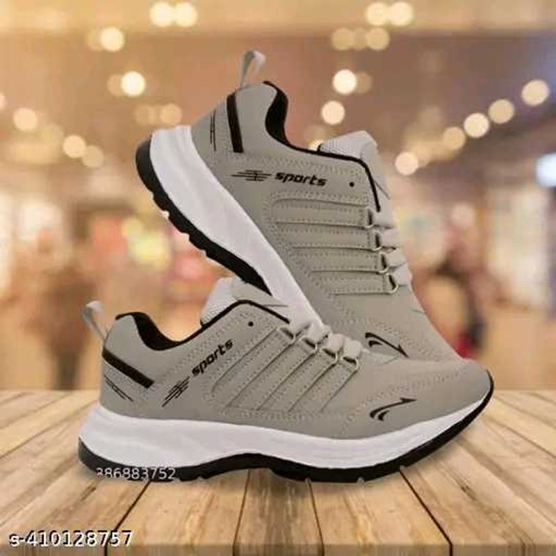 Sports Running Shoes Fast-track