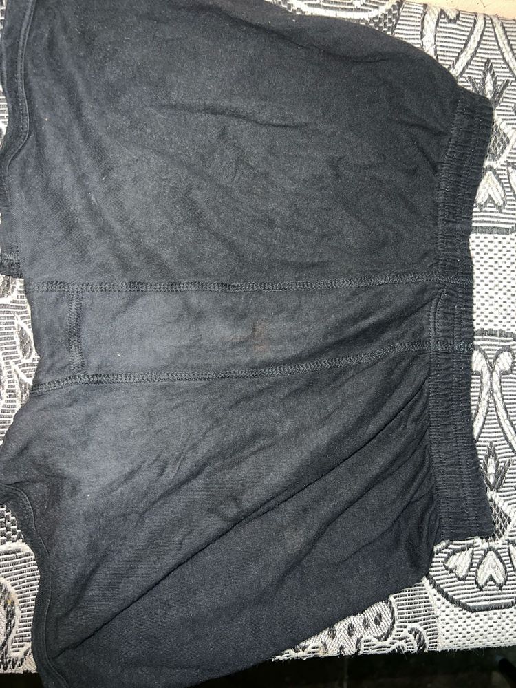 Men&#39;s Boxers