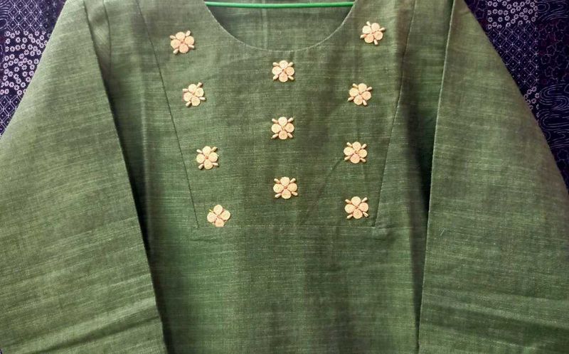 Pinteresty Tunic/Top For Women🎀🌷