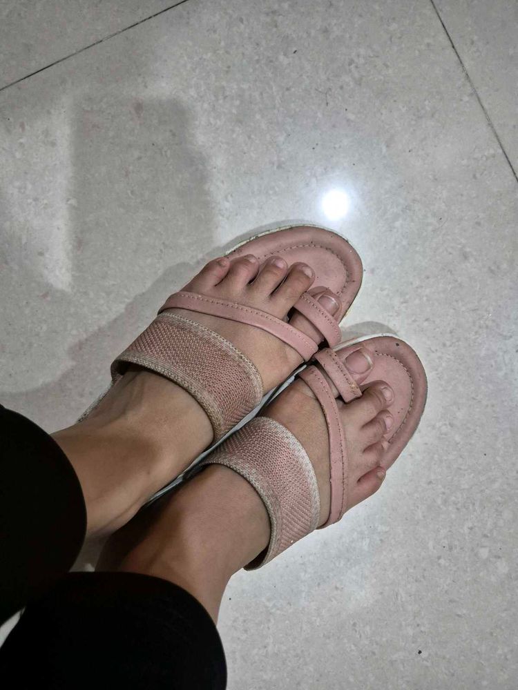 Slipper