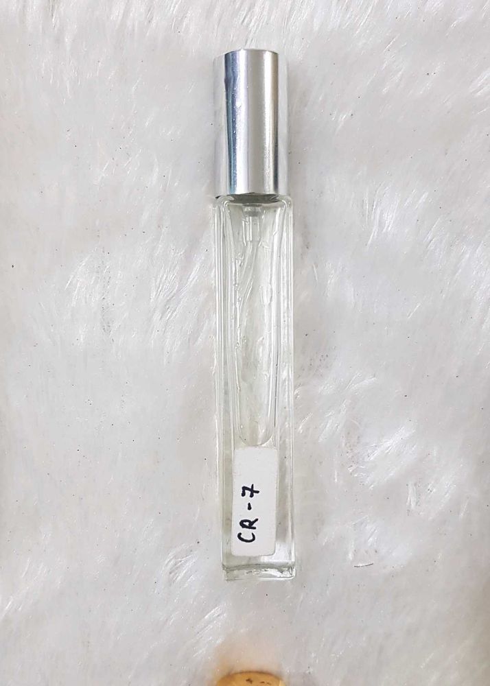 Long Lasting Fragrances - Cr7 &amp; Many More
