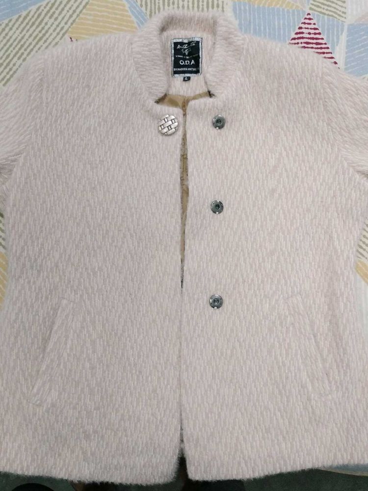 Elegant Coat