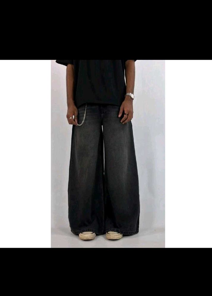 Sale H&amp;m Vintage Baggy