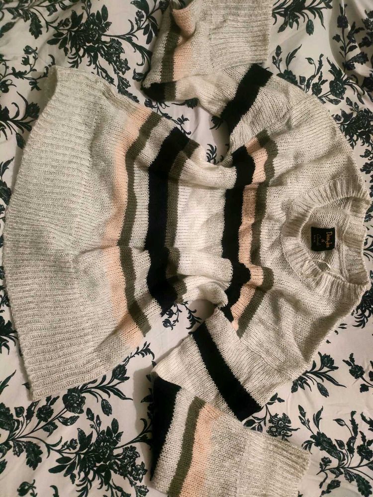 Good Quality Sweater 💯💯