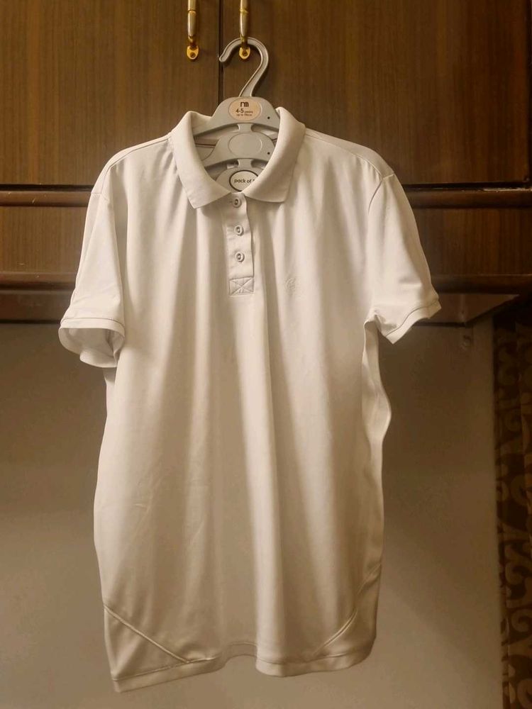Adidas Tee