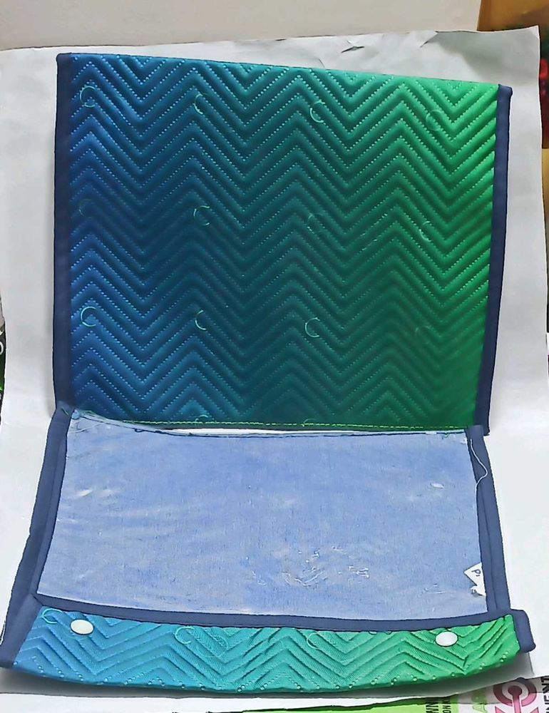 Multipurpose Bag 3 Pc