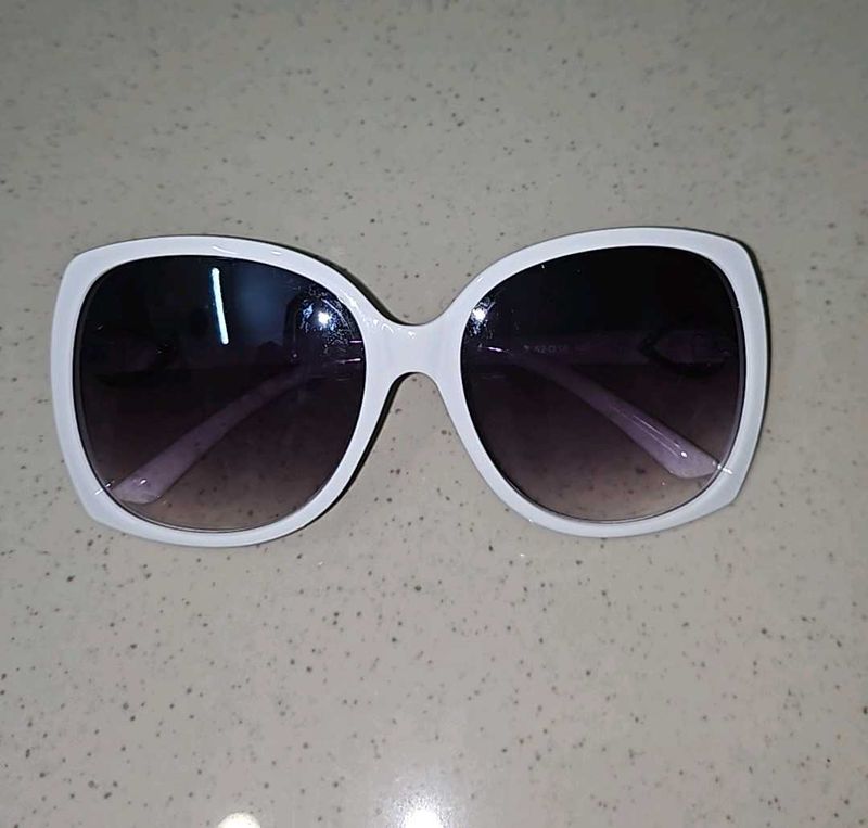 Fancy Shades