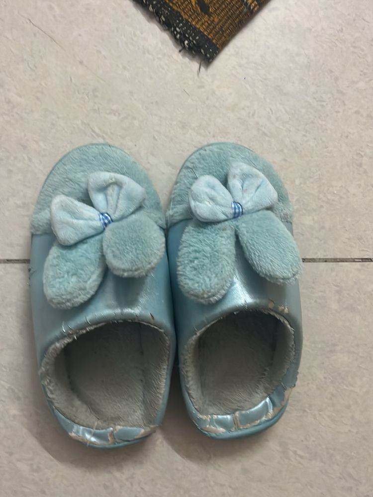 Cute Sleepers For Sale