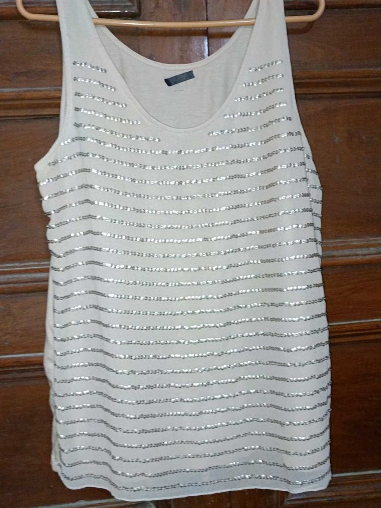 Sequence Top