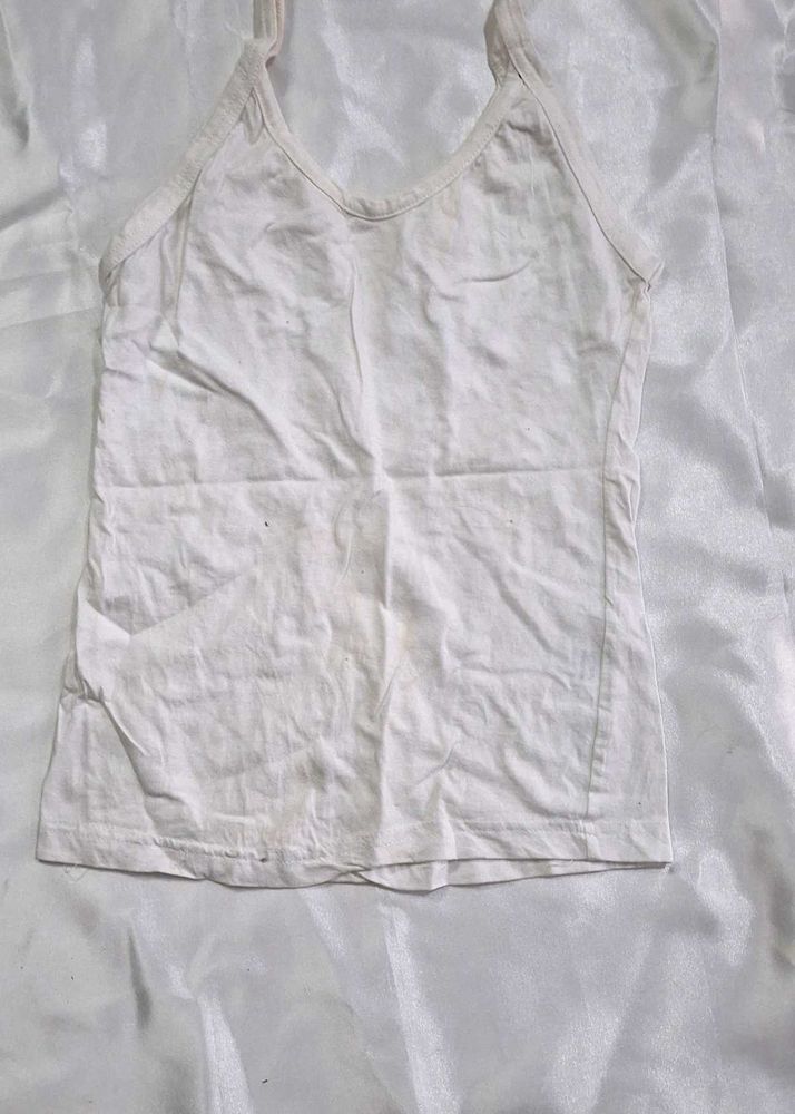 Girls Inner Wear