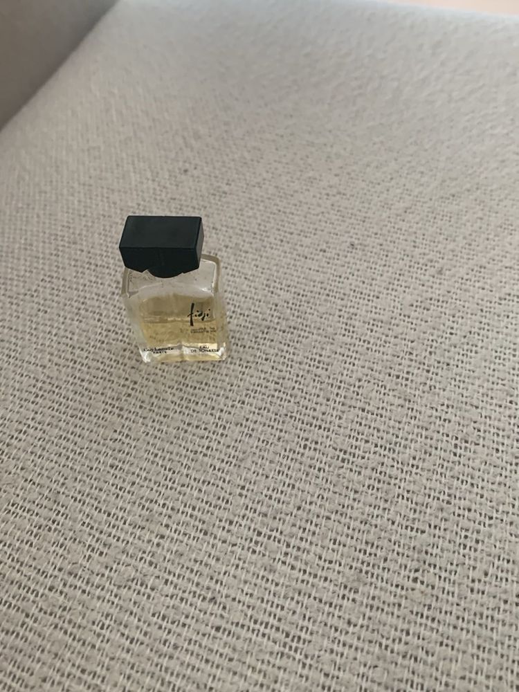 Guy Laroche Fiji Eau de Toilette For Women