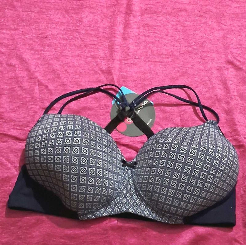 Clovia Bra Size 36E