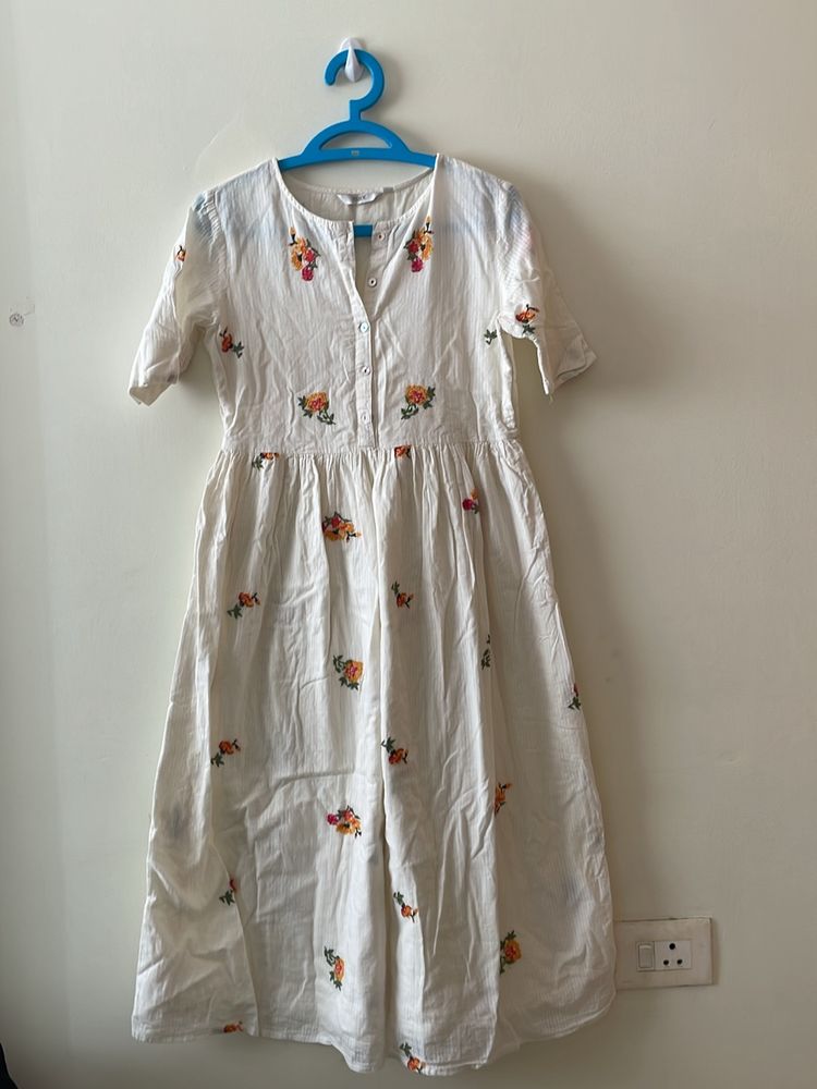 Kurti For Women