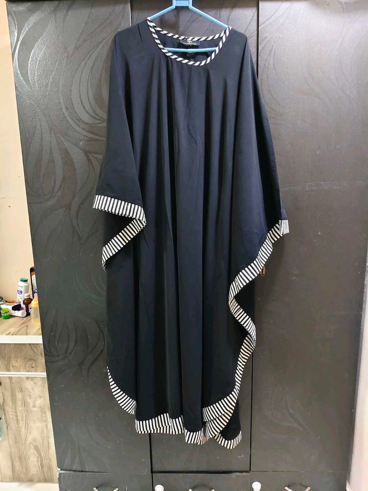 Beautiful Kaftan Abaya