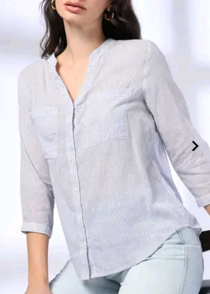 dnmx brand new top