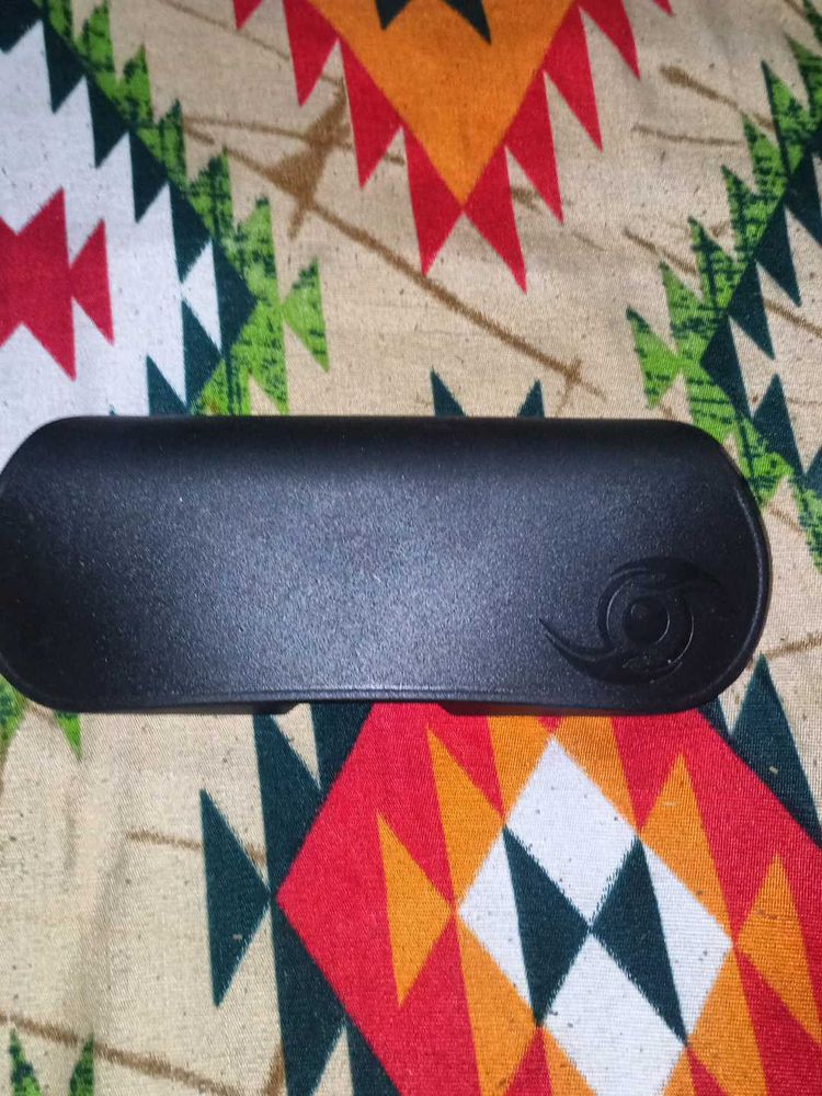 Glassess Case