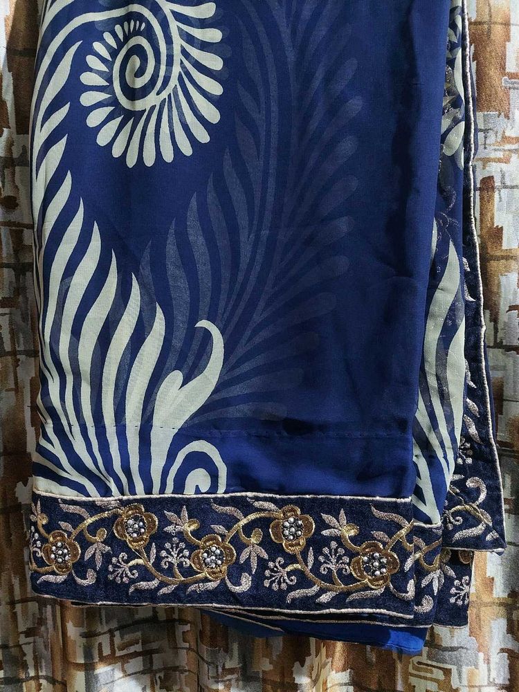 Saree