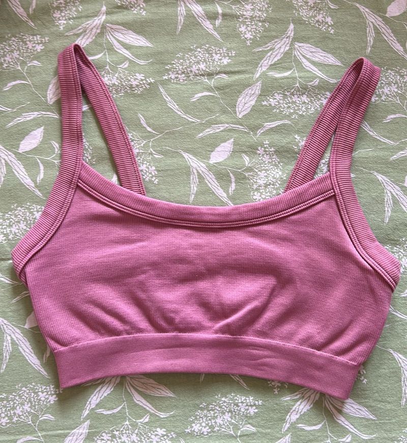 Bra/barlet (xs)