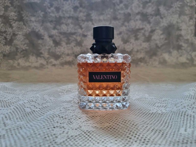 Valentino Born in Roma Eau De Parfum Perfume