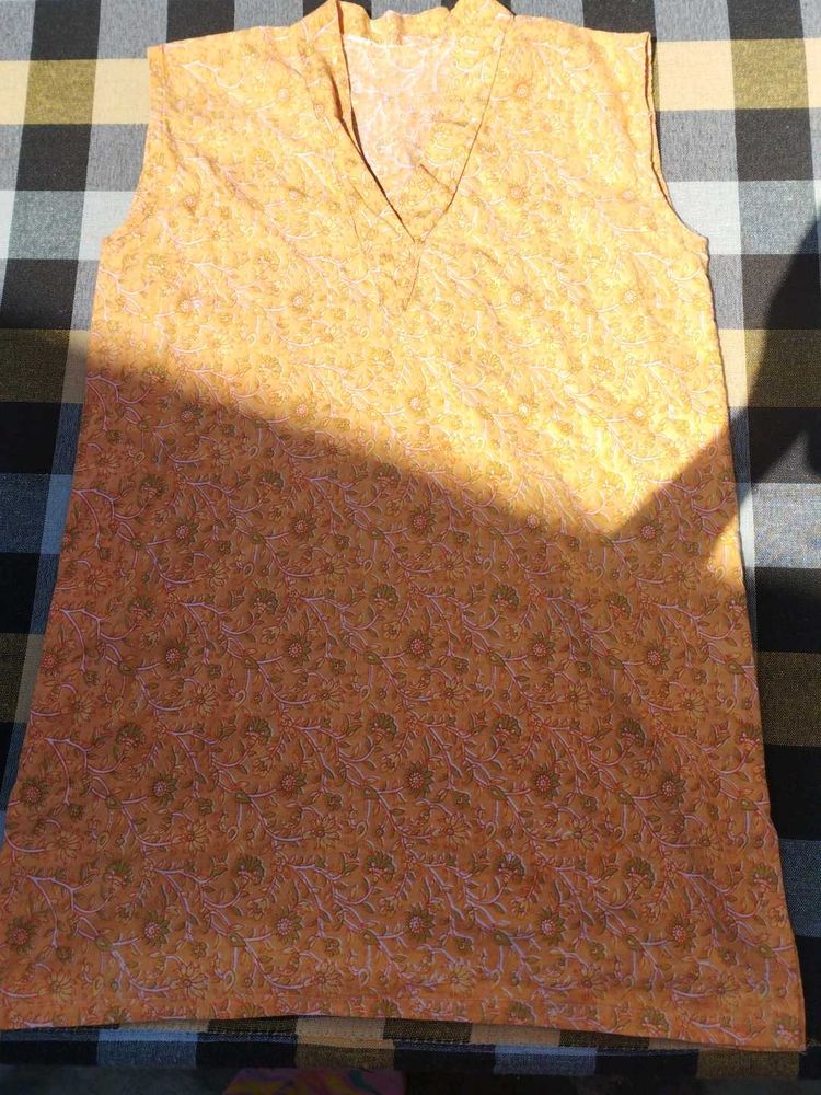 Kurti