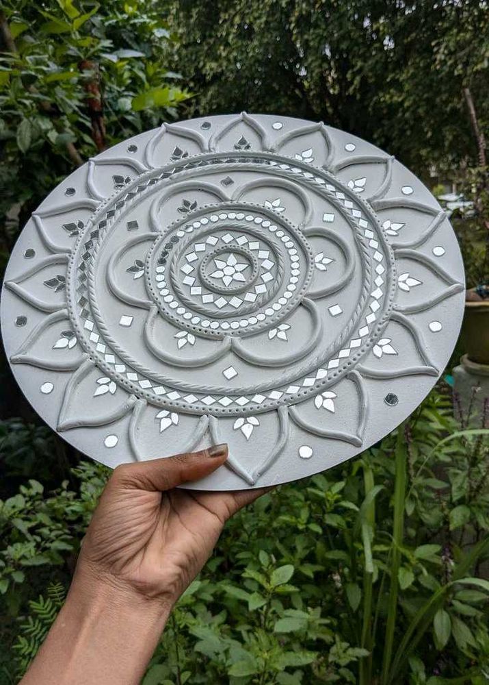 lipan art home decoration piece