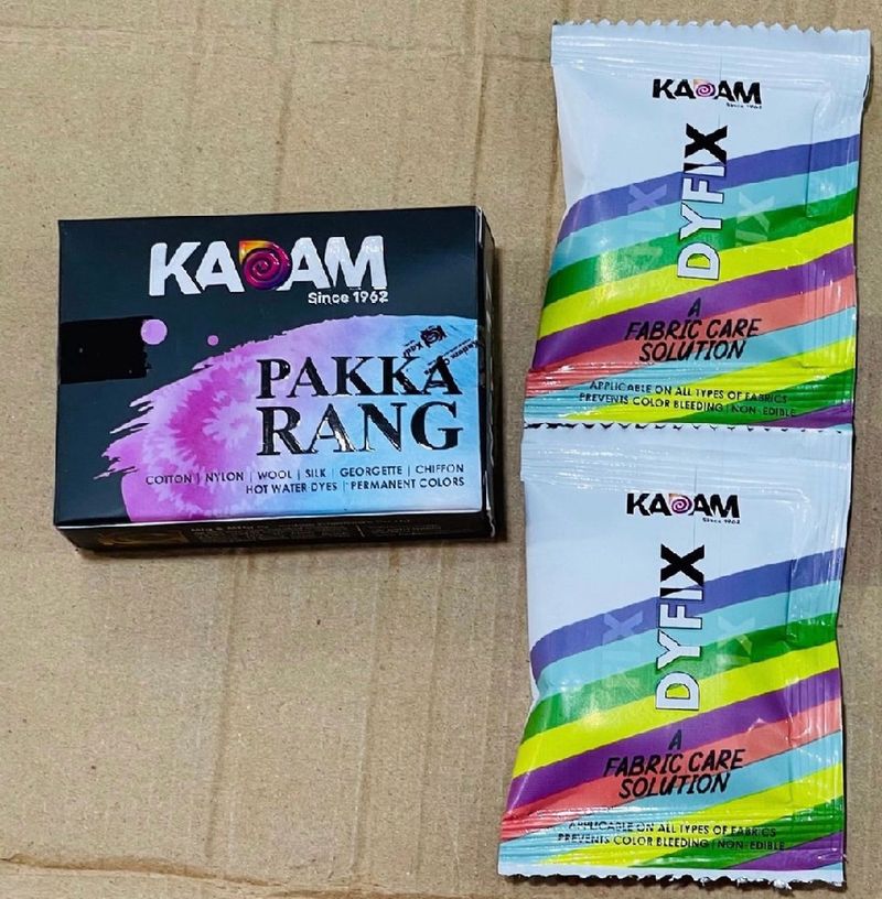 Kadam Pakka Rang Jeans Black(27)-3 Dyfix-3