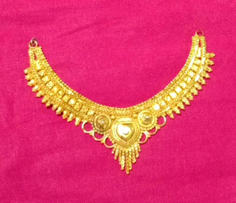 Pretty 😍 necklace