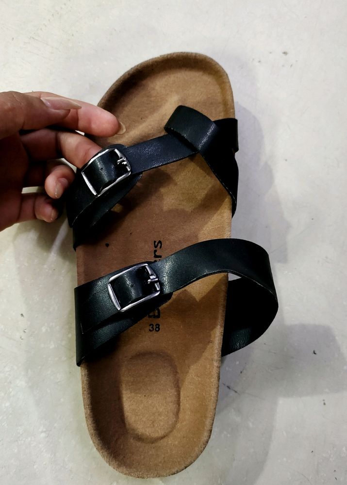 Briskers Flip-flop