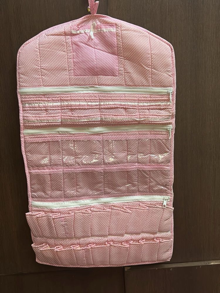 Hanging  Organizer