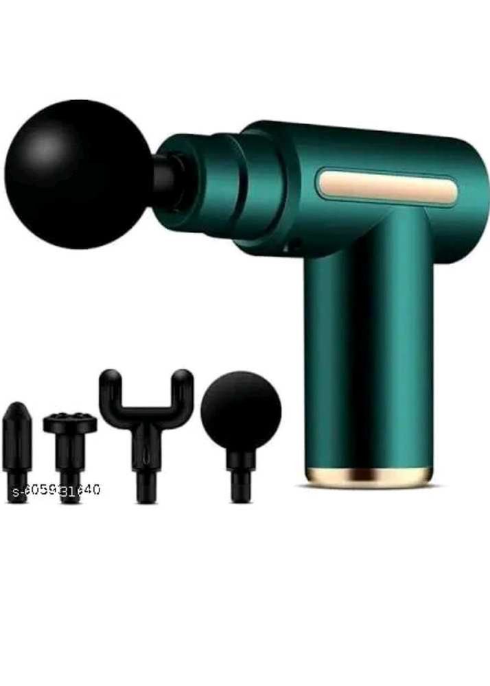 Massage Gun