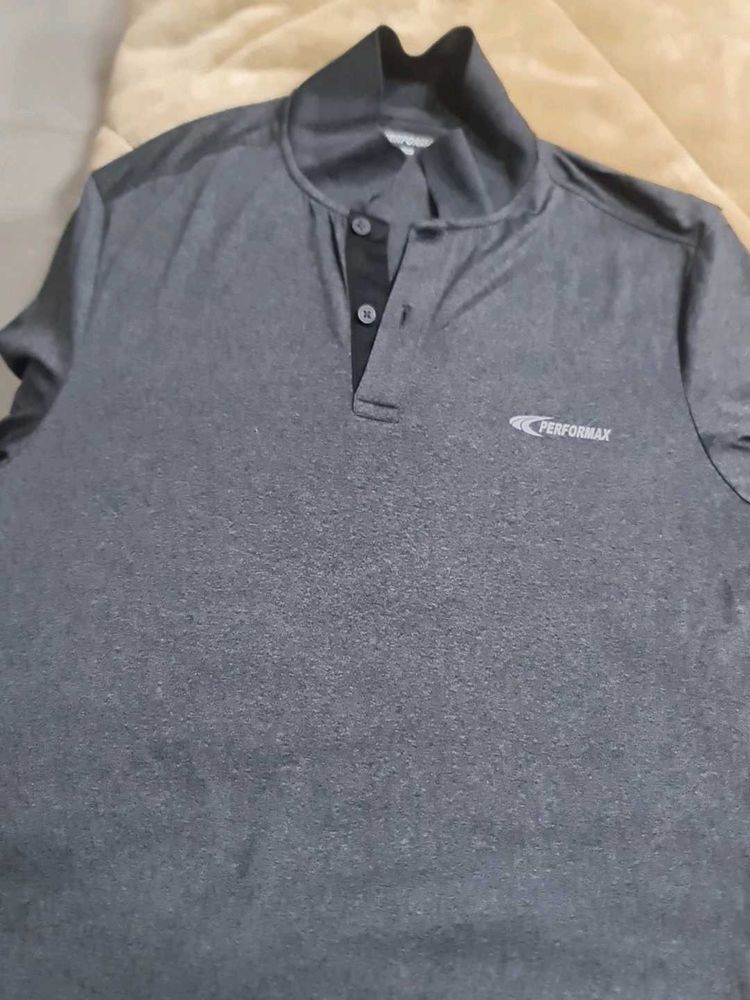 Tshirt