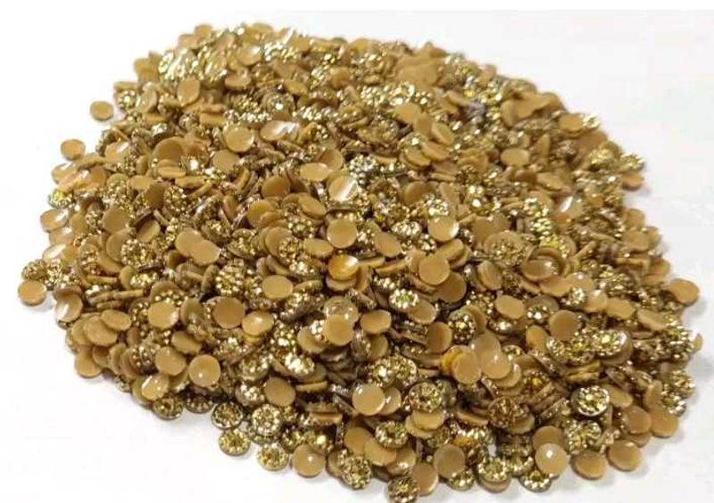 I Have A Stock &amp;