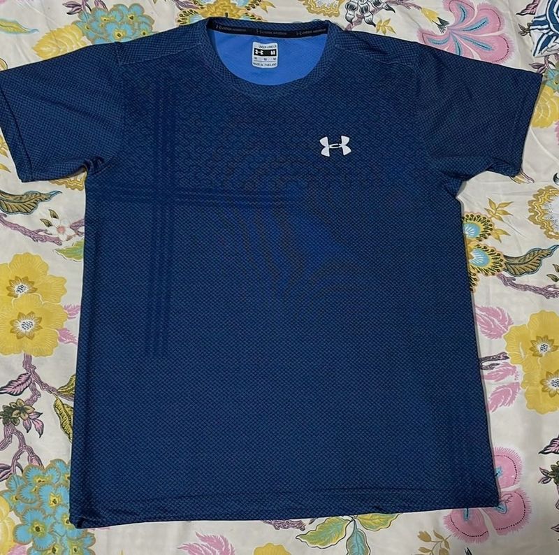 Under Armour Active T-Shirt