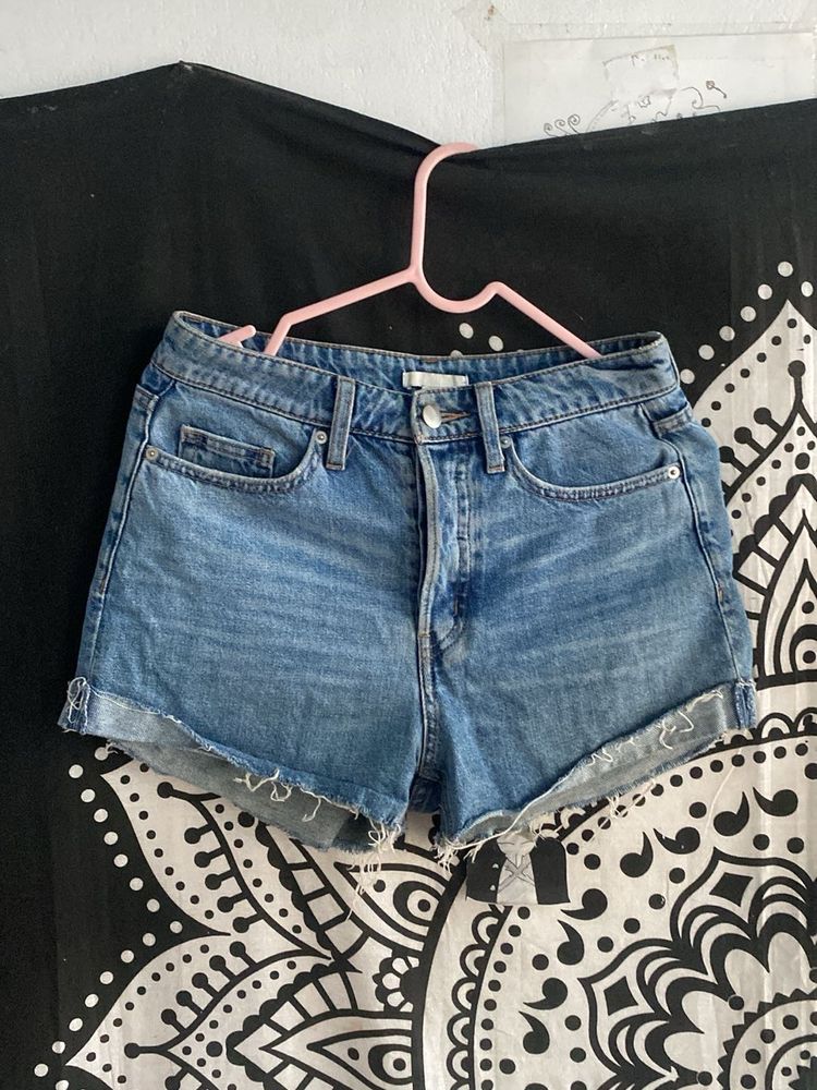 Cute Shorts
