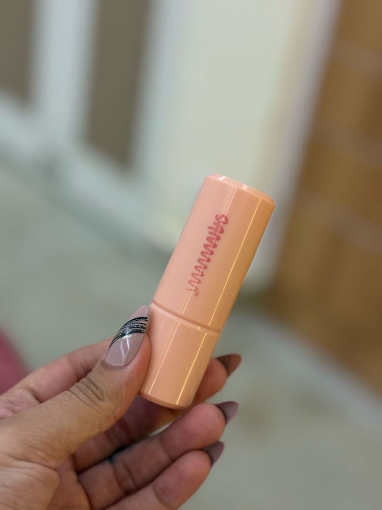 Sammm Blush Stick