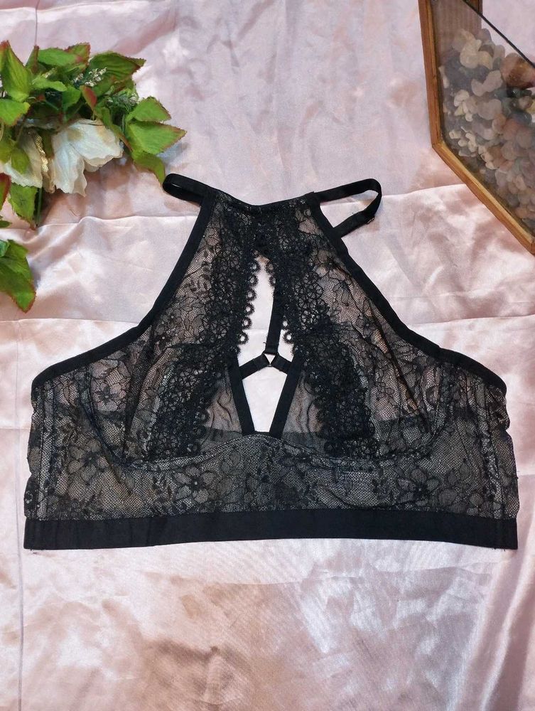 Victoria&#39;s Secret Bra 💥