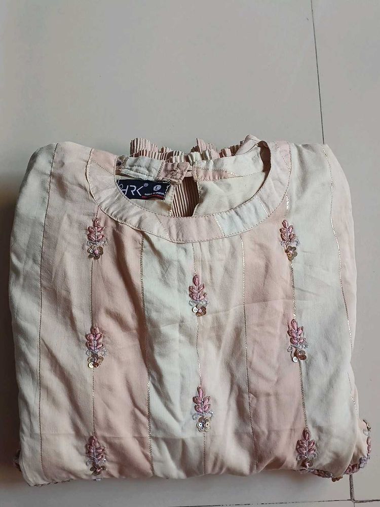 Women Dress