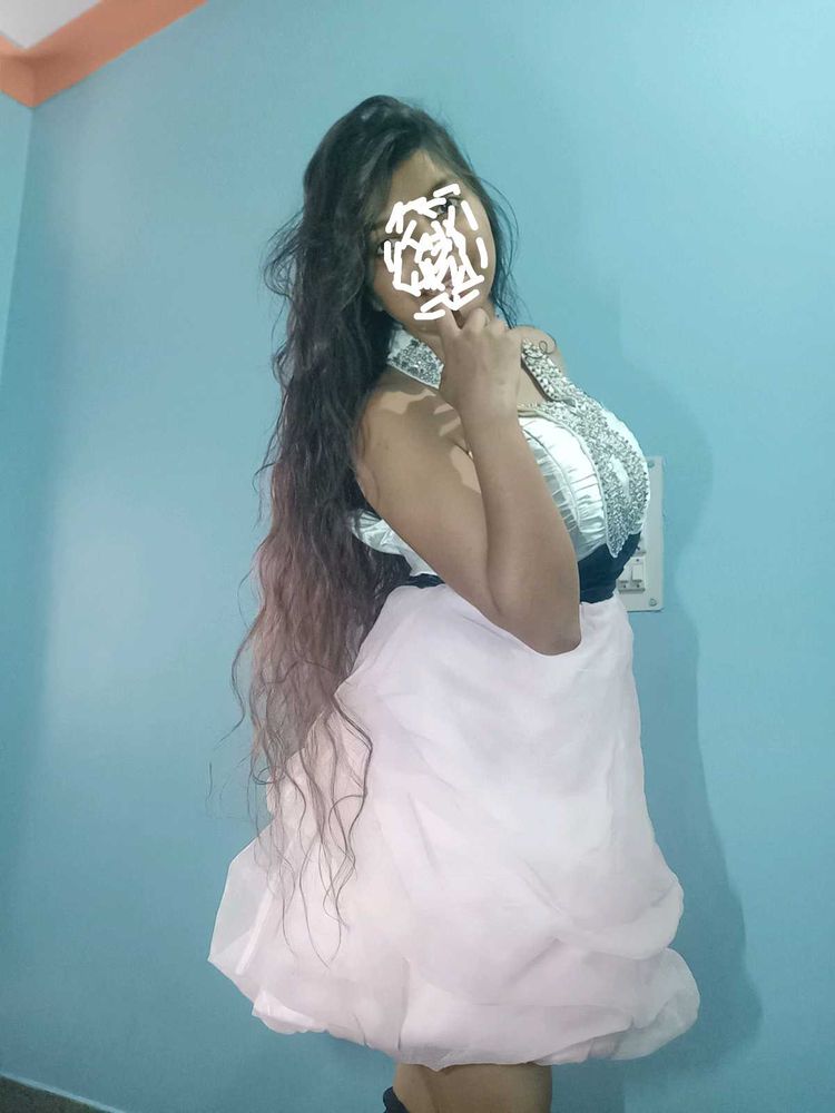 Barbie Dress