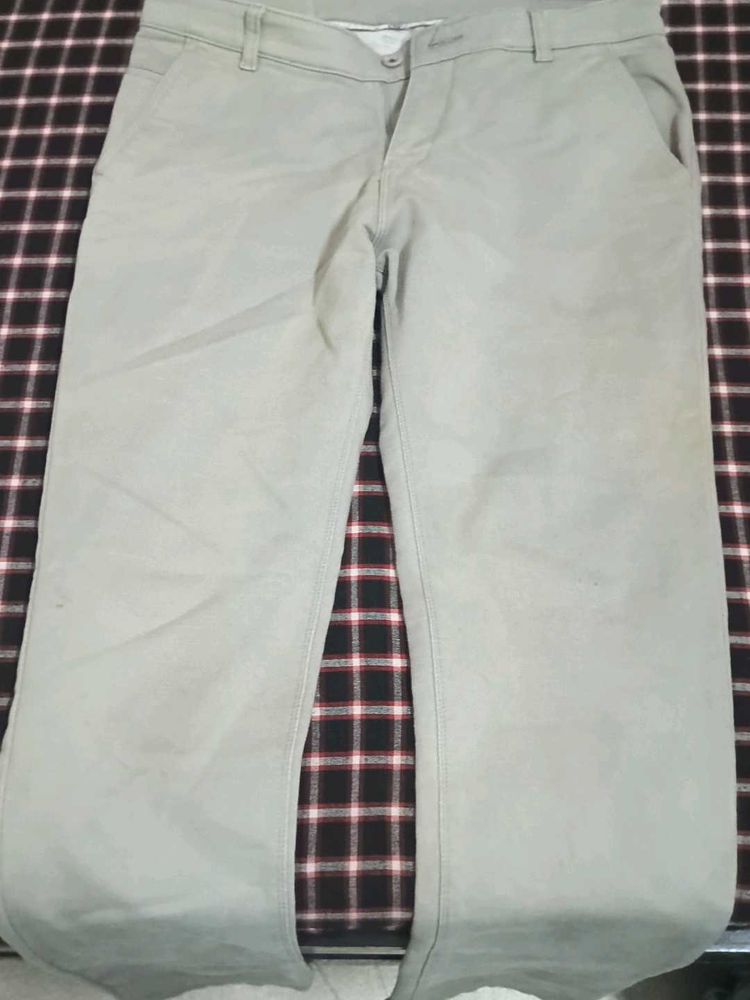 Men&#39;s Casual Pants