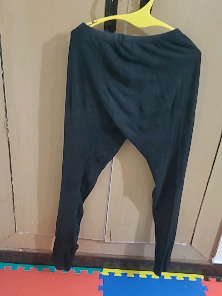 Leggins